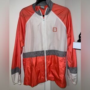Nike Windbreaker